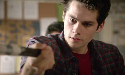 2014-07-22-TeenWolf405Stiles.jpg