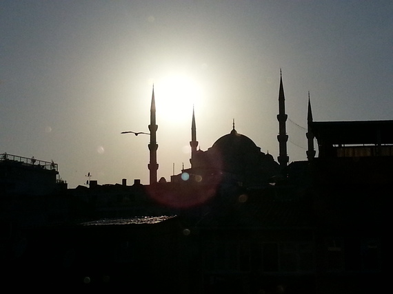 2014-07-22-istanbulmosque.jpg