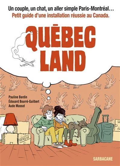 2014-07-22-quebecland.jpg