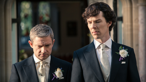 2014-07-22-sherlock.jpg