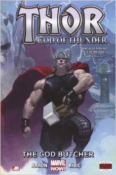 2014-07-22-thor.jpg
