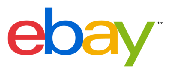 2014-07-23-800pxEBay_logo.png