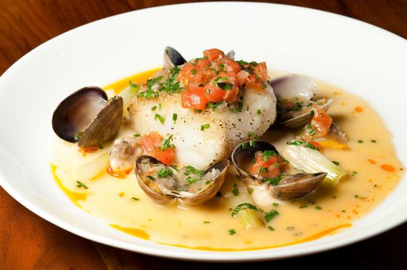 2014-07-23-BACCHANALAtlanticCodfishbyChefScottBryan.jpg