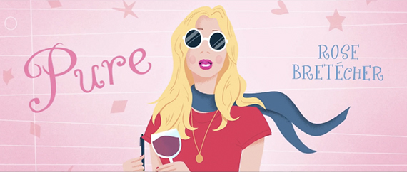 2014-07-23-Chicklit.jpg