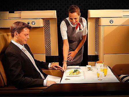 2014-07-23-FirstClassOnboard1_Fat_jpg.jpg