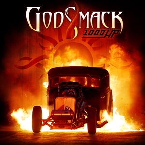 2014-07-23-Godsmack_1000hp_AlbumCoverFinal.jpg