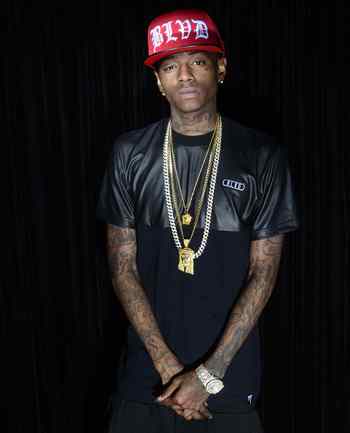 2014-07-23-SouljaBoy3.jpg