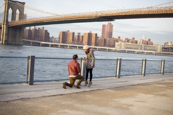 2014-07-23-brooklynbridge.jpg