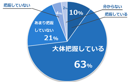 2014-07-23-en2thumb600x3741312.png