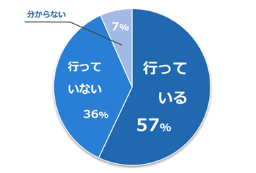 2014-07-23-en5thumb600x4071319.png