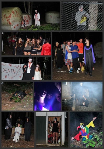 2014-07-23-halloweenCollage.jpg