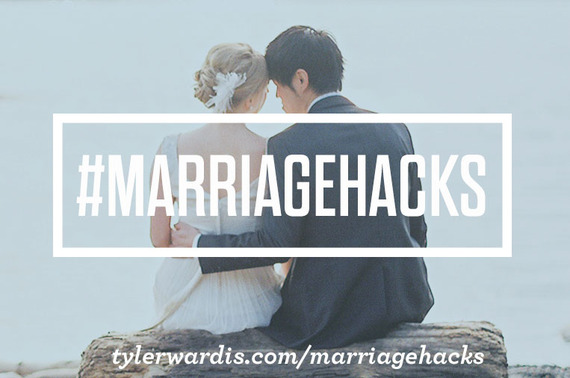 2014-07-23-marriagehacksHUFF.jpg