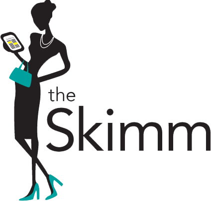 2014-07-23-theskimm.png