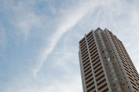 2014-07-24-517a825es.jpg