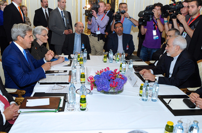 2014-07-24-Blog.Kerry.Negotiations.jpg