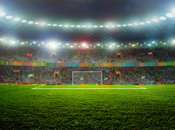2014-07-24-FootballCrowd.jpg