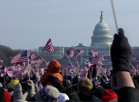 2014-07-24-Inauguration.jpg