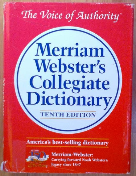 Merriam webster dictionary. Webster Dictionary. Словарь Мерриам-Уэбстер. Словарь ноя Вебстера.