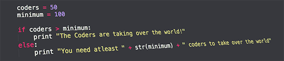 2014-07-24-coderstakingoverv2.png