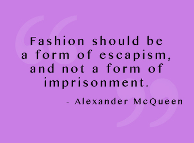 2014-07-24-fashionquoteMcQueen.jpg