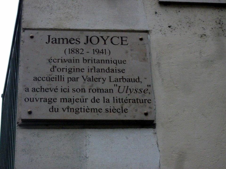 2014-07-24-jamesjoyce.jpg