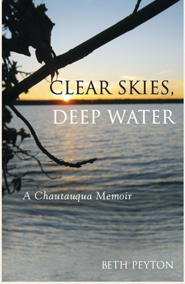 2014-07-25-clearskiesdeepwatercover.png