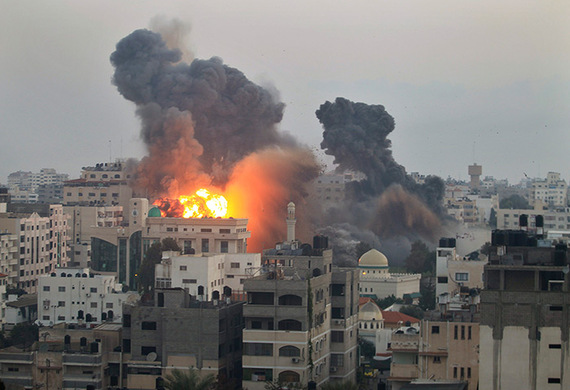 2014-07-25-gazastrikes.jpg