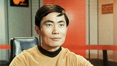 2014-07-25-star_trek.jpg