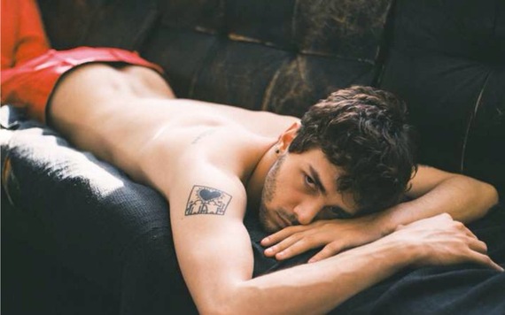 2014-07-25-xavier_dolan.jpg