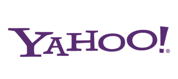 2014-07-25-yahoologo.png