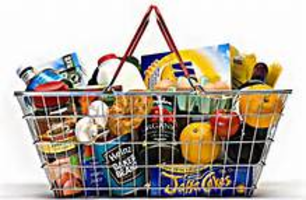 2014-07-26-1.foodshop.png