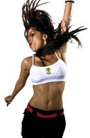 2014-07-26-10.zumba.jpg