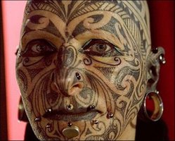 2014-07-26-3.tattoos.jpg