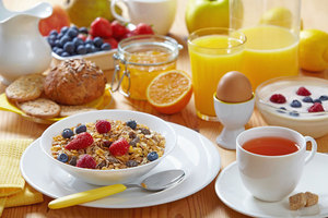 2014-07-26-5.Breakfast.jpg