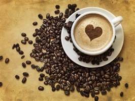 2014-07-26-6.beverage.jpg