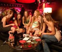 2014-07-26-7.goingout.jpg
