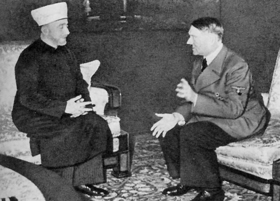 2014-07-26-MuftiandHitler.jpg