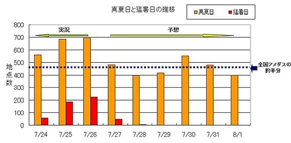 2014-07-26-large.jpg