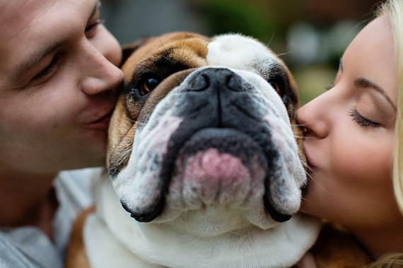 2014-07-27-TraceyBuycesaratogaengagementphotoswithdogs61.jpg