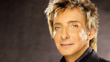 2014-07-28-Barry_Manilow4.jpg