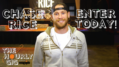 2014-07-28-ChaseRiceThumbnail.png