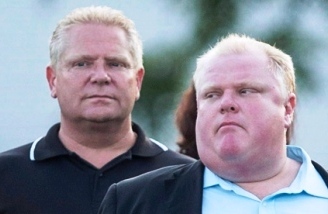 2014-07-28-DougandRobFord.jpg