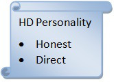 2014-07-28-HDPersonalityEhsanKhodarahmi.jpg