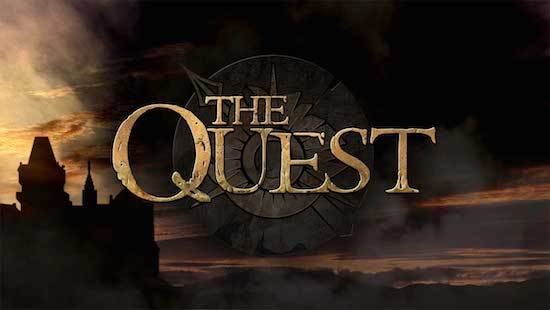 2014-07-28-LOGO_ONAIR_Questcolor1.jpg