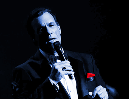 2014-07-28-davisingingsinatra.jpg