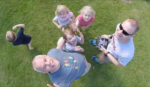 2014-07-28-dronewallacefam.jpg
