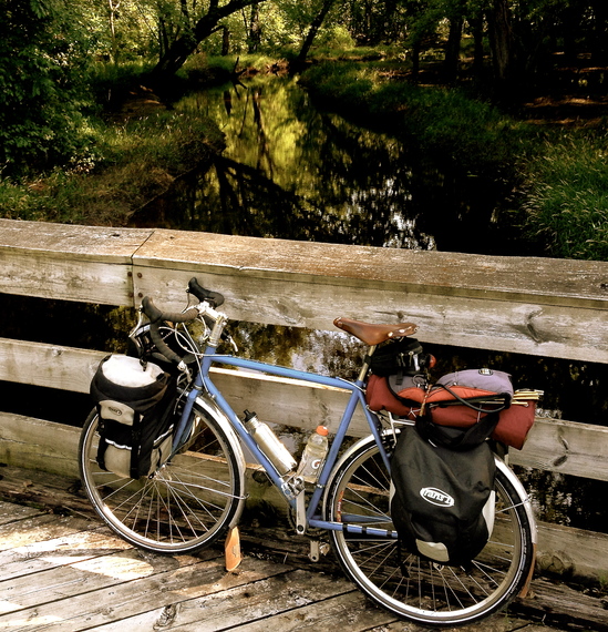 2014-07-29-BikeBridgeMarsh.JPG