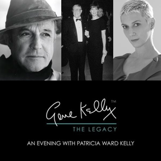 2014-07-29-GeneKellyLegacyplaybill.png