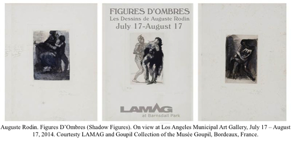 2014-07-29-HP_1_Figures_DOmbres.jpg