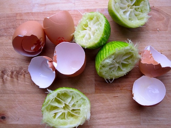 2014-07-29-LimonesyEggs.jpg